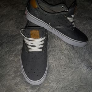 Vans Men's 9.5